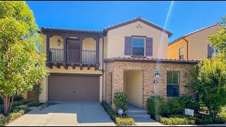109 Summer Lilac, Irvine CA 92620
