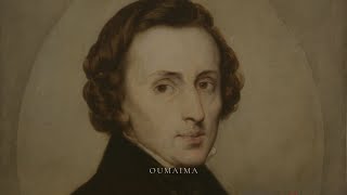 That's why Chopin is the best composer | a playlist