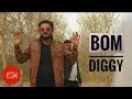 Bom Diggy Diggy VIDEO Zack Knight Jasmin Walia Sonu Ke Titu Ki Sweety Bom Diggy Diggy VIDEO Zack Knight Jasmin Walia Sonu Ke Titu Ki Sweety