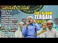 AZ ZAHIR FULL ALBUM 2020 FEAT HABIB BIDIN || ADDINULANA || Tanpa iklan