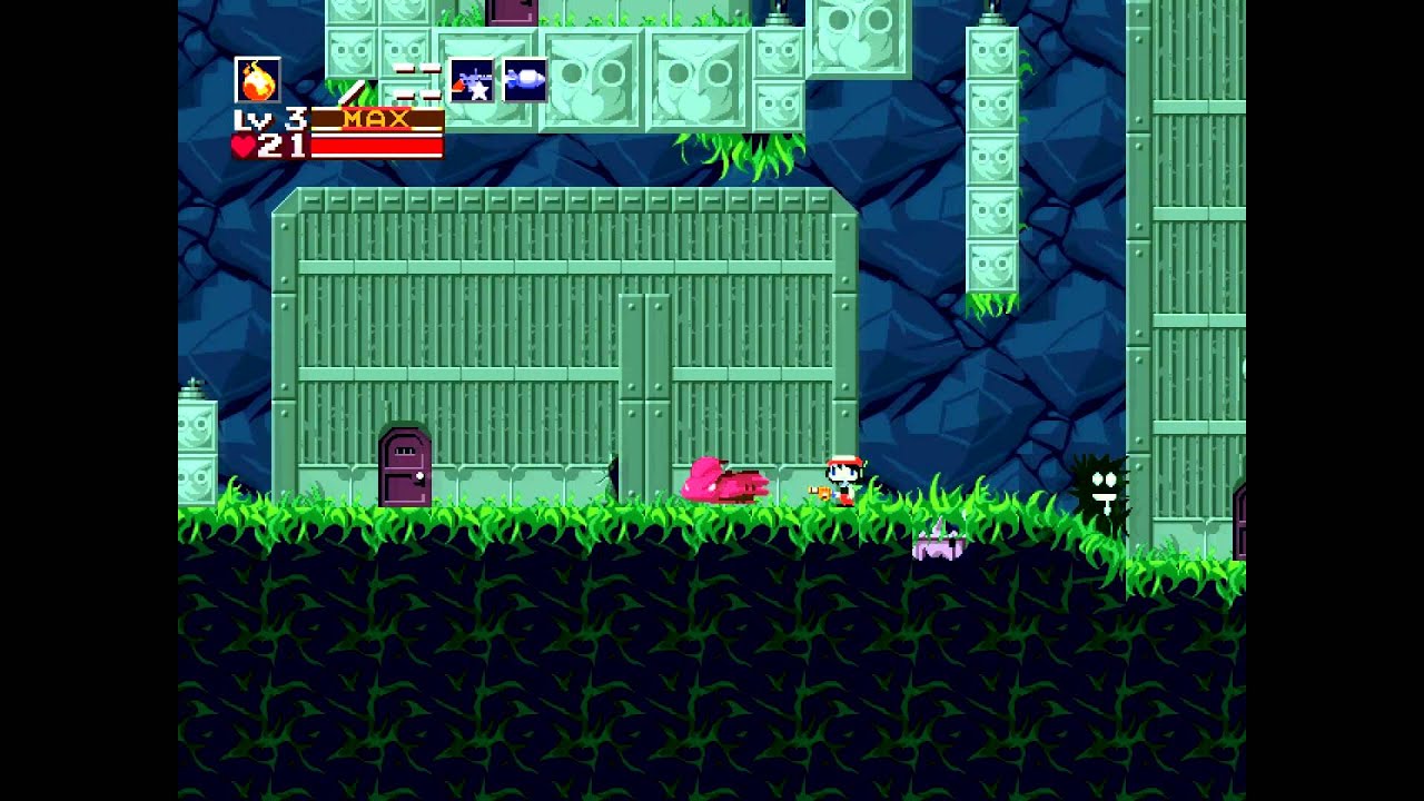 zertap in charge of casual gaming