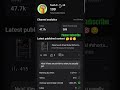 200 subscribe complete thanks you 🙏 #shorts #viral #shortsfeed #viralvideos