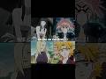 Die For Love Konan Naruto Obito Anime Shorts