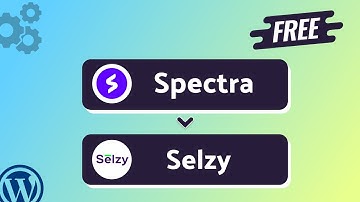 Integrating Spectra with Selzy | Step-by-Step Tutorial | Bit Integrations