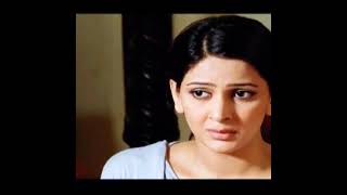 Mann Bharya  Saba Qamar U0026 Bilal Abbas Khan 