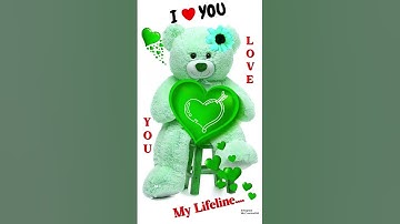 #S Letter Name Status❤️||Name art Video😍||Whatsapp status💘||2022  #ms_creation243