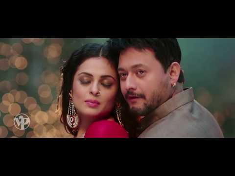 चांद-मातला-chand-matla-full-song-laal-ishq-marathi-movie-swwapnil-joshi,-hd