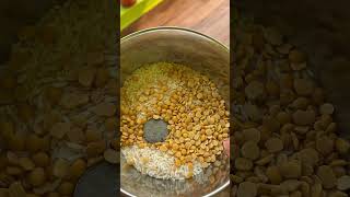 Ap Sabne Kaise Manayi Makar