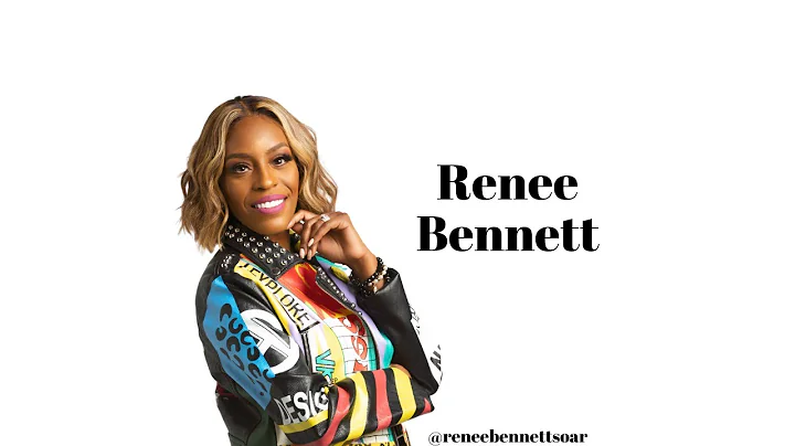 Transparency by Testimony- Renee Bennett