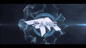 New clan intro - Joined Fame @ 14k!