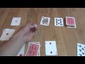 How to Play Poker Dice - YouTube