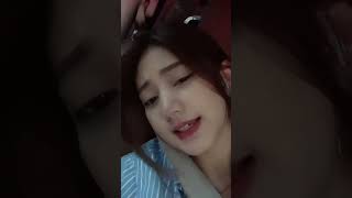 NotNot N Lidyawati Tiktok Terbaru 8