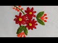 Panna Handwork  is live!