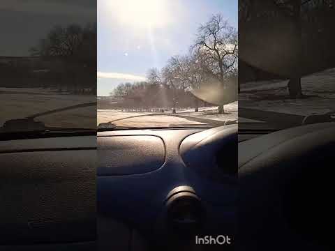 Едим в Тут-Халтуй (7).#россия,#село,#shorts,#села,#чиндалей,#деревня,#деревни,#village,#горы,#отдых