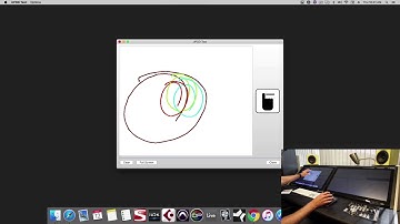 Studio One RAVEN MTi2 Quick Setup for Mac OSX