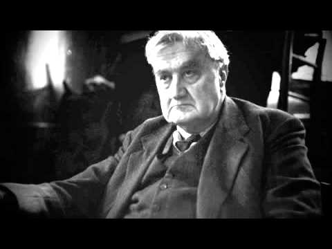 The Lark Ascending - Ralph Vaughan Williams