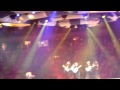Toppers in Concert 2012 - Chico &amp; The Gipsy Kings - Gipsy Kings Medley (17-05-2012)