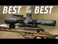 Best 1500 rifle scope