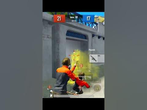 ЭМКА+ЮМП ️| PUBG MOBILE | #pubgmobile #pubg #пабгмобайл #пубг #пабг ...