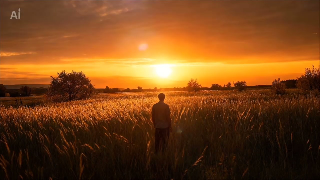 MihaDolici – Soare Peste Țară (Official Audio)