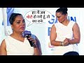 Lara Dutta Unbelievable SH0CKING Weight Gain after Leave Bollywood | Abbott Nutrition Launch