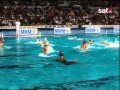 Euro14 - Serbia-Montenegro, Full Match!