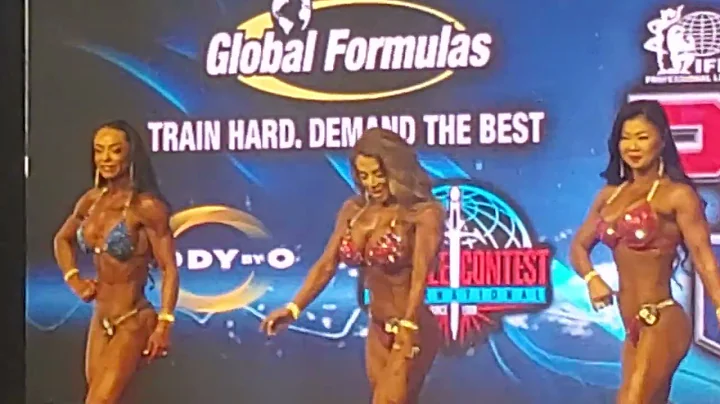 christina guerrero npc wellness san diego aug 13 2...