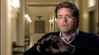 "Valkyrie" - Interview with Christopher McQuarrie - Part 2