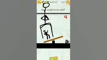 Lightmation draw 2 save #draw #short