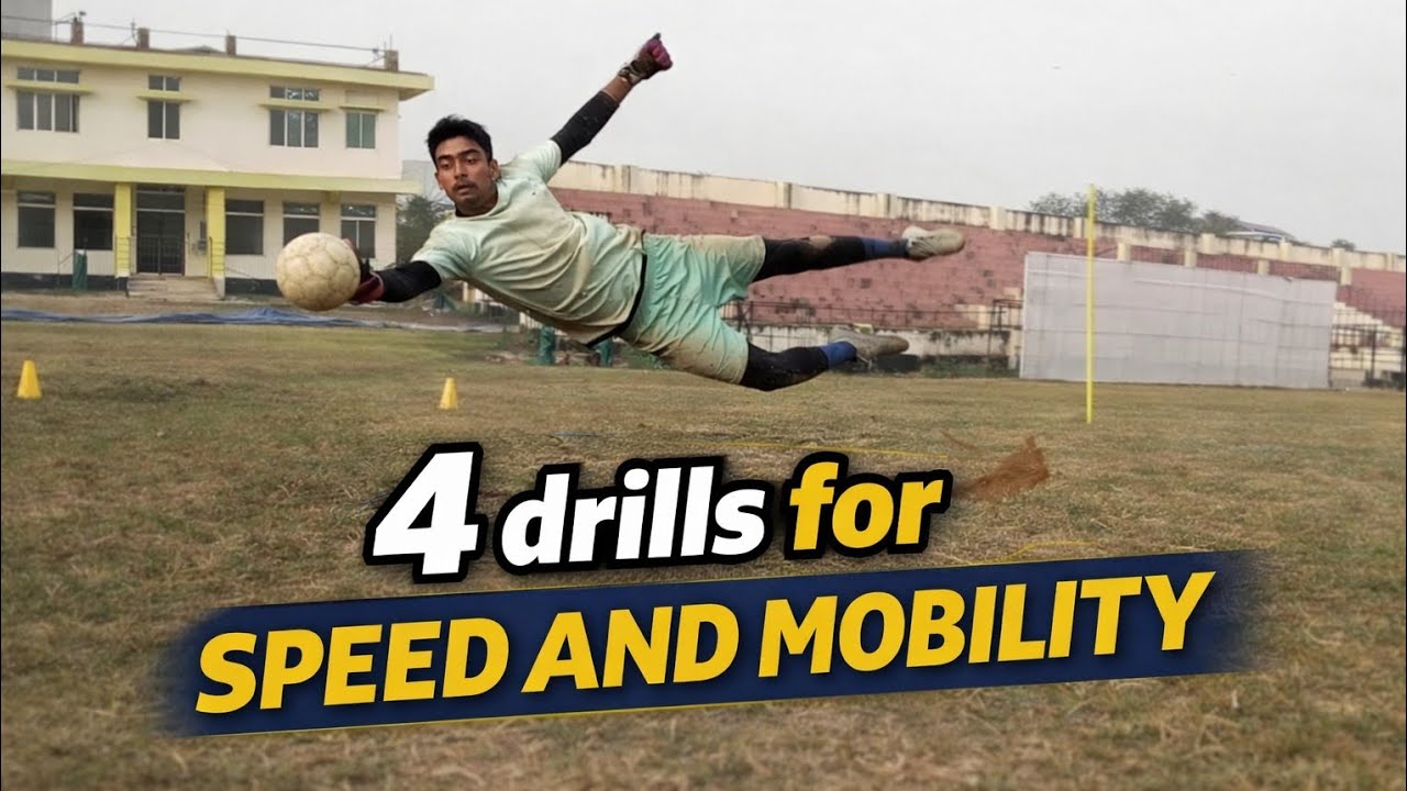 From Noob to Pro journey Day-26#football #footballdrills #dailypractice 