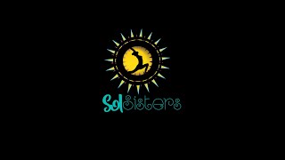 Sol Sisters Wellness Retreat Dominica February 2023