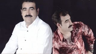 Aziz KARAKAŞ - Beyler Dersinde