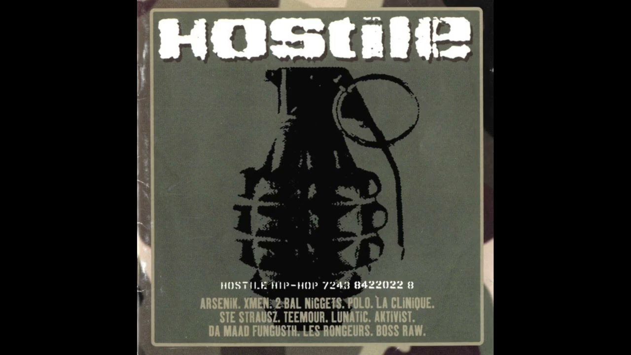 2 Bal Niggets - 3 X Plus Efficace