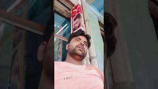 Purple Yaad Tumhen Meri Salapai