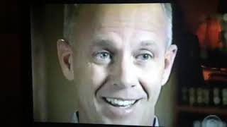 Clint Smith from Thunder Ranch - 60 minutes clip