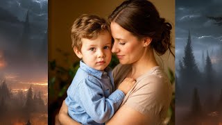 картинка: БЕРЕМЕННОСТЬ МАЛЬЧИКОМ В ТЕЧЕНИЕ ПОЛУГОДА. БУДЕТ ЛИ? 👶❤🎁