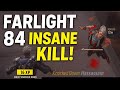 💣 Epic Squad Wipe in Farlight 84! | Magizh Insights