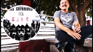 El Abuelo, de fundador de las autodefensas a escurridizo operador del CJNG