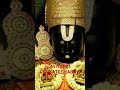 Devudu Kasta Peduthunnadante Dhaniki Thagga Palitham Thappakunda Isthadu Ytshorts Trending Viral Devudu Kasta Peduthunnadante Dhaniki Thagga Palitham Thappakunda Isthadu Ytshorts Trending Viral