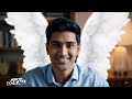 How To Use Google's Veo 3 AI Video Generator in Gemini AI Ultra