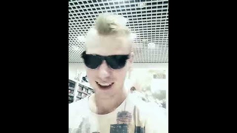 Thumbnail of Kapitan KOX)
