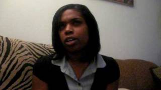 Editorial Internship Interview