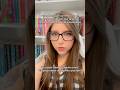 #livros #books #booktube #leitores #livrostiktok