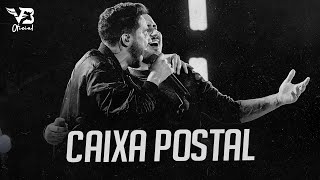 Caixa Postal - Iguinho e Lulinha (Música Inédita) Novembro 2023