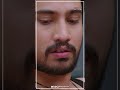 Don't Worry!😊| #Shorts #YTShorts #ShortsFeed #RajTarun #RiddhiKumar