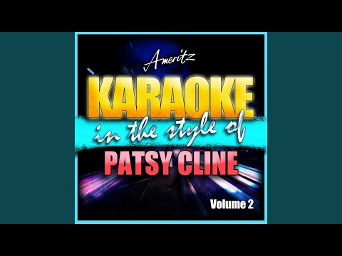 Everywhere You Look (In the Style of Wakefield, Theme from Full House)  [Karaoke Version] - song and lyrics by Ameritz - Karaoke