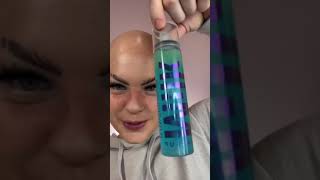 Full Review On The Milk Makeup Hydro Grip Set And Refresh Spray