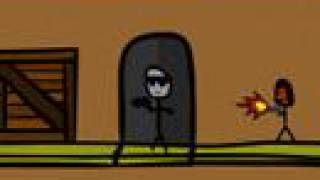 Clan-Infected - Counter Strike