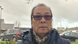 Download Lagu Trump giới thiệu:\ MP3