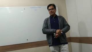 Automation - AWS CloudFormation